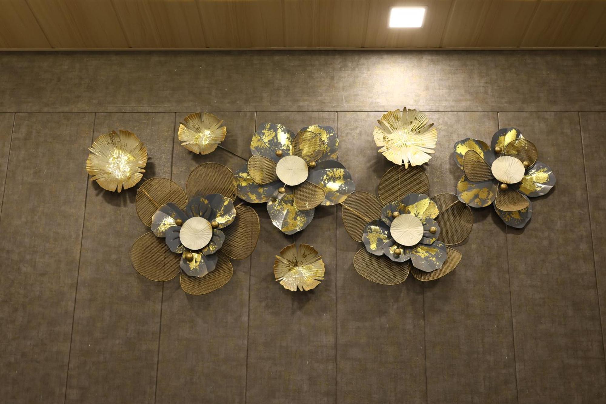 Hotel Pardesi Haridwar Exterior photo